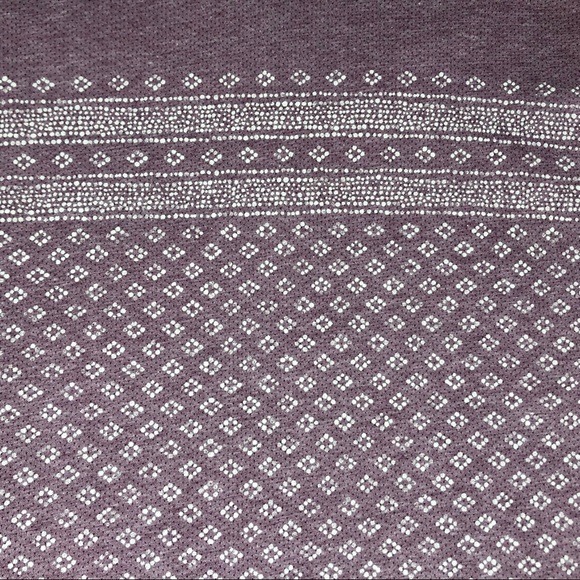 The North Face Women's Day Three Short-Sleeve Top - Picture 4 of 9